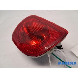 Renault - Kangoo - Rear fog light