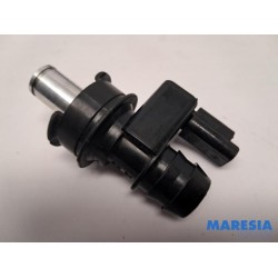 Peugeot - 308 - PCV valve