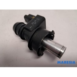 Peugeot - 308 - PCV valve