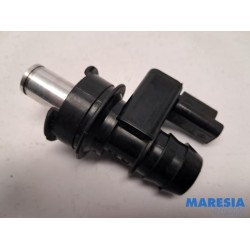 Peugeot - 308 - PCV valve