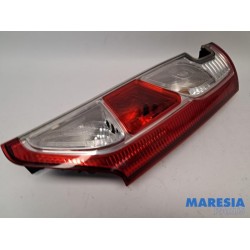 Renault - Kangoo - Taillight, right
