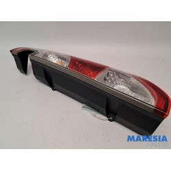 Renault - Kangoo - Taillight, right