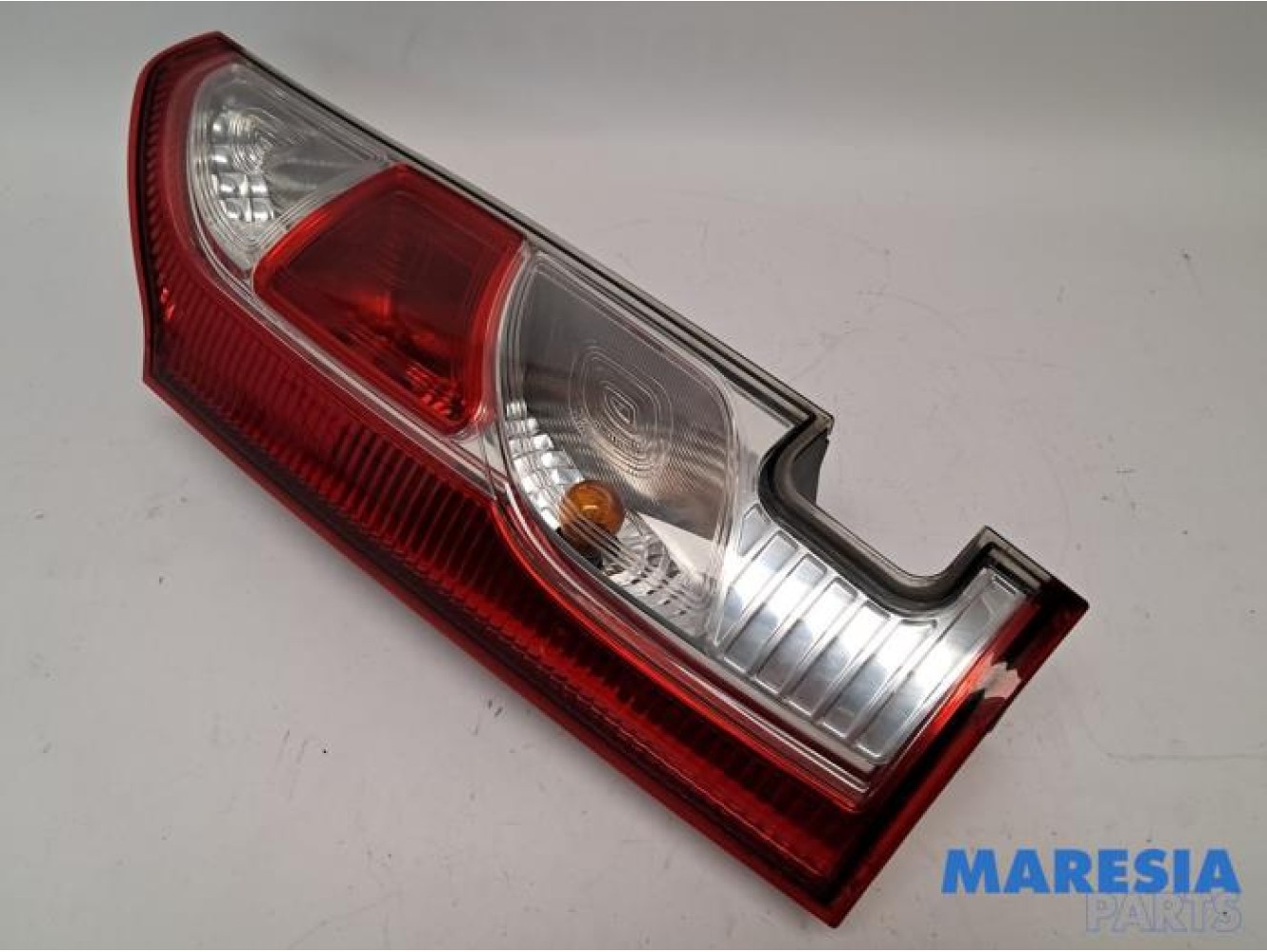 Renault - Kangoo - Taillight, right