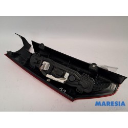 Renault - Kangoo - Taillight, right
