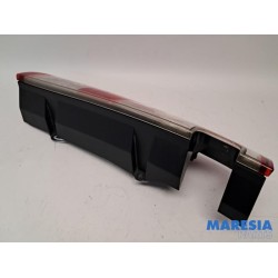 Renault - Kangoo - Taillight, left