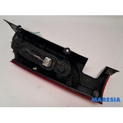 Renault - Kangoo - Taillight, left