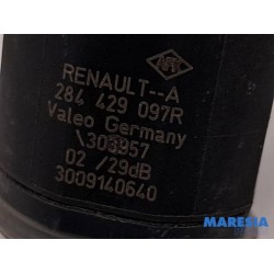 Renault - Kangoo - PDC Sensor