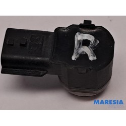 Renault - Kangoo - PDC Sensor