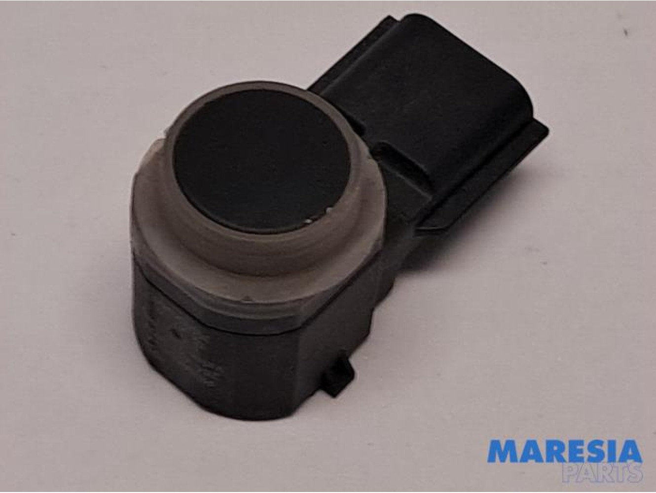 Renault - Kangoo - PDC Sensor