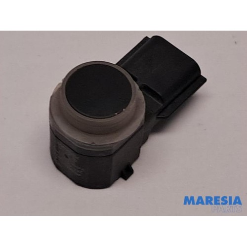 Renault - Kangoo - PDC Sensor