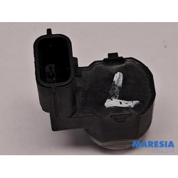 Renault - Kangoo - PDC Sensor