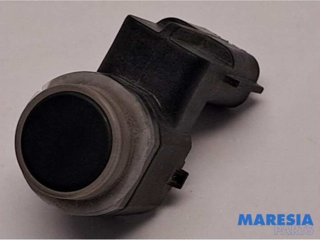 Renault - Kangoo - PDC Sensor