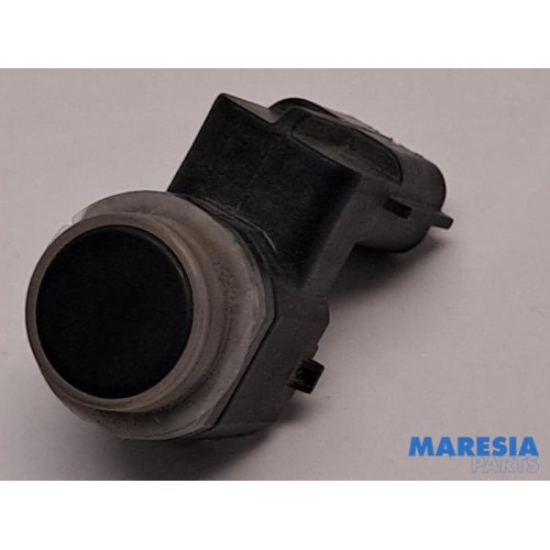 Renault - Kangoo - PDC Sensor