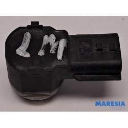 Renault - Kangoo - PDC Sensor