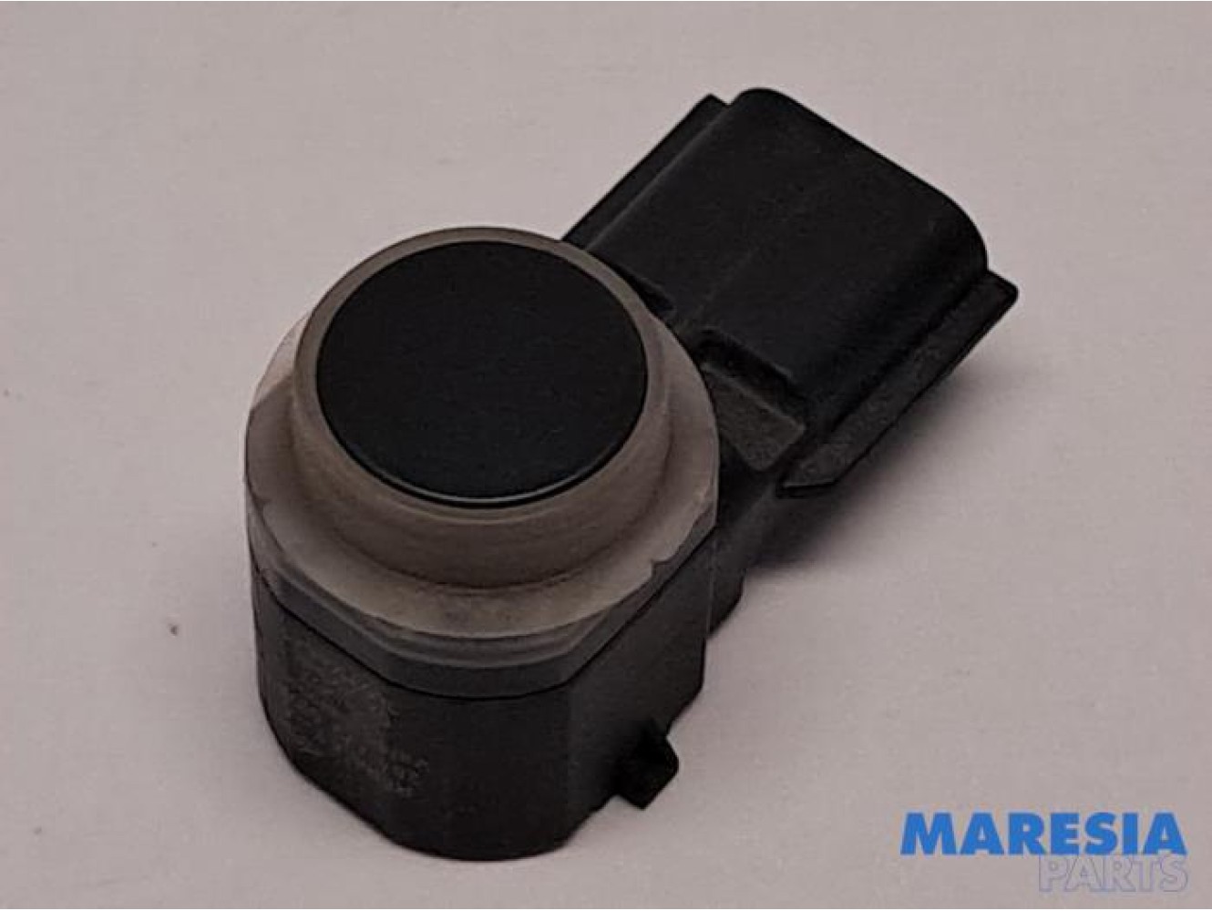 Renault - Kangoo - PDC Sensor