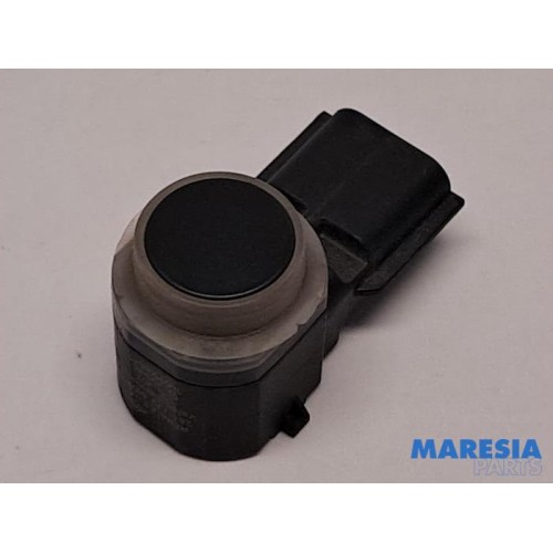 Renault - Kangoo - PDC Sensor