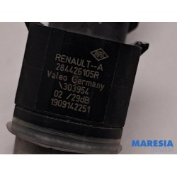 Renault - Kangoo - PDC Sensor