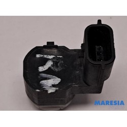 Renault - Kangoo - PDC Sensor