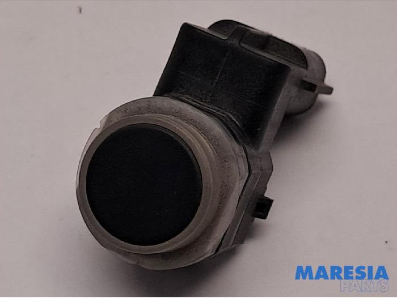 Renault - Kangoo - PDC Sensor