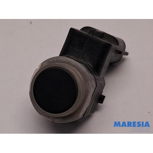 Renault - Kangoo - PDC Sensor