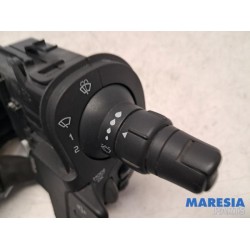 Renault - Kangoo - Wiper switch