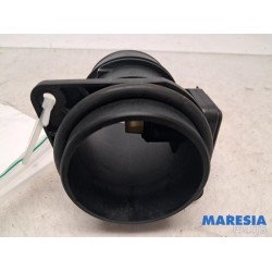 Renault - Kangoo - Air mass meter
