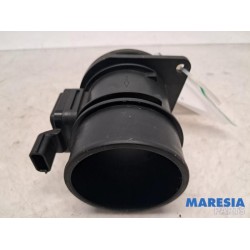 Renault - Kangoo - Air mass meter