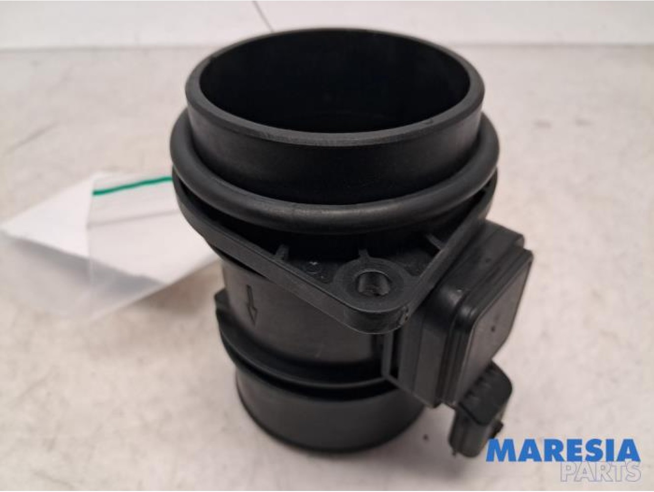 Renault - Kangoo - Air mass meter