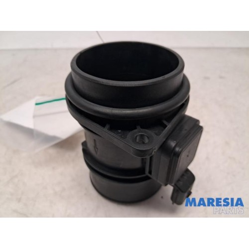 Renault - Kangoo - Air mass meter