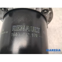 Renault - Kangoo - Kraftstofffiltergehäuse