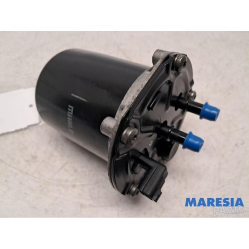 Renault - Kangoo - Fuel filter housing