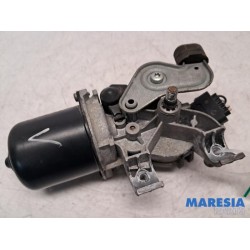 Renault - Kangoo - Front wiper motor