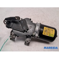 Renault - Kangoo - Front wiper motor