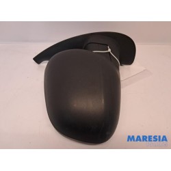 Renault - Kangoo - Wing mirror, right
