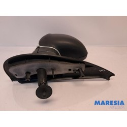 Renault - Kangoo - Wing mirror, right