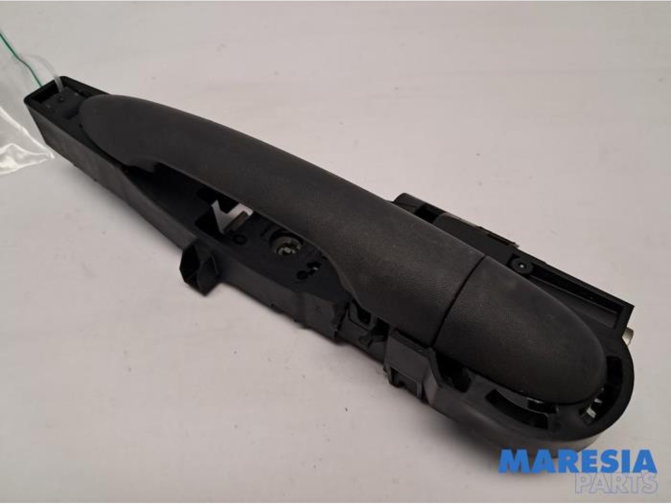 Renault - Kangoo - Door handle 2-door, right
