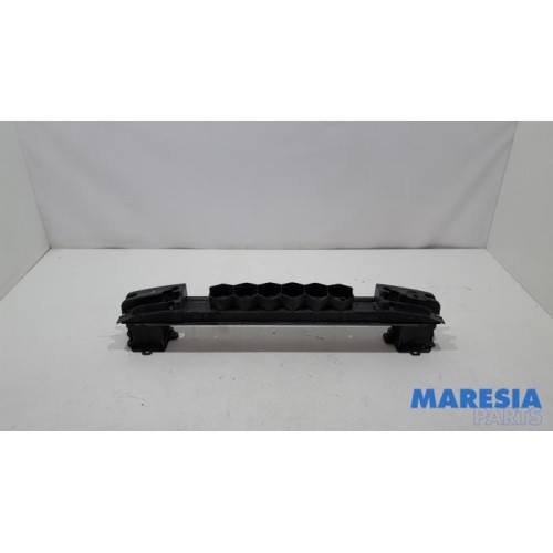 Alfa Romeo - Giulia - Bumperframe achter