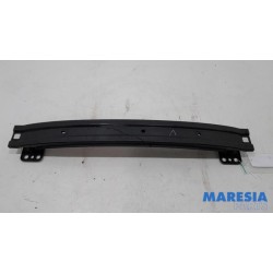 Fiat - 500 - Front bumper frame