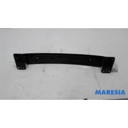 Fiat - 500 - Front bumper frame