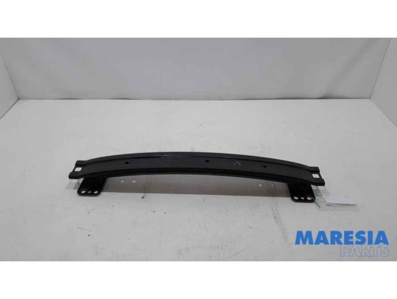 Fiat - 500 - Front bumper frame