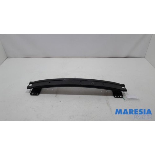 Fiat - 500 - Front bumper frame