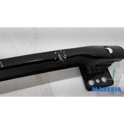 Fiat - 500 - Front bumper frame