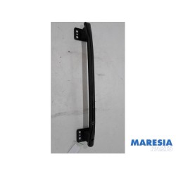 Fiat - 500 - Front bumper frame