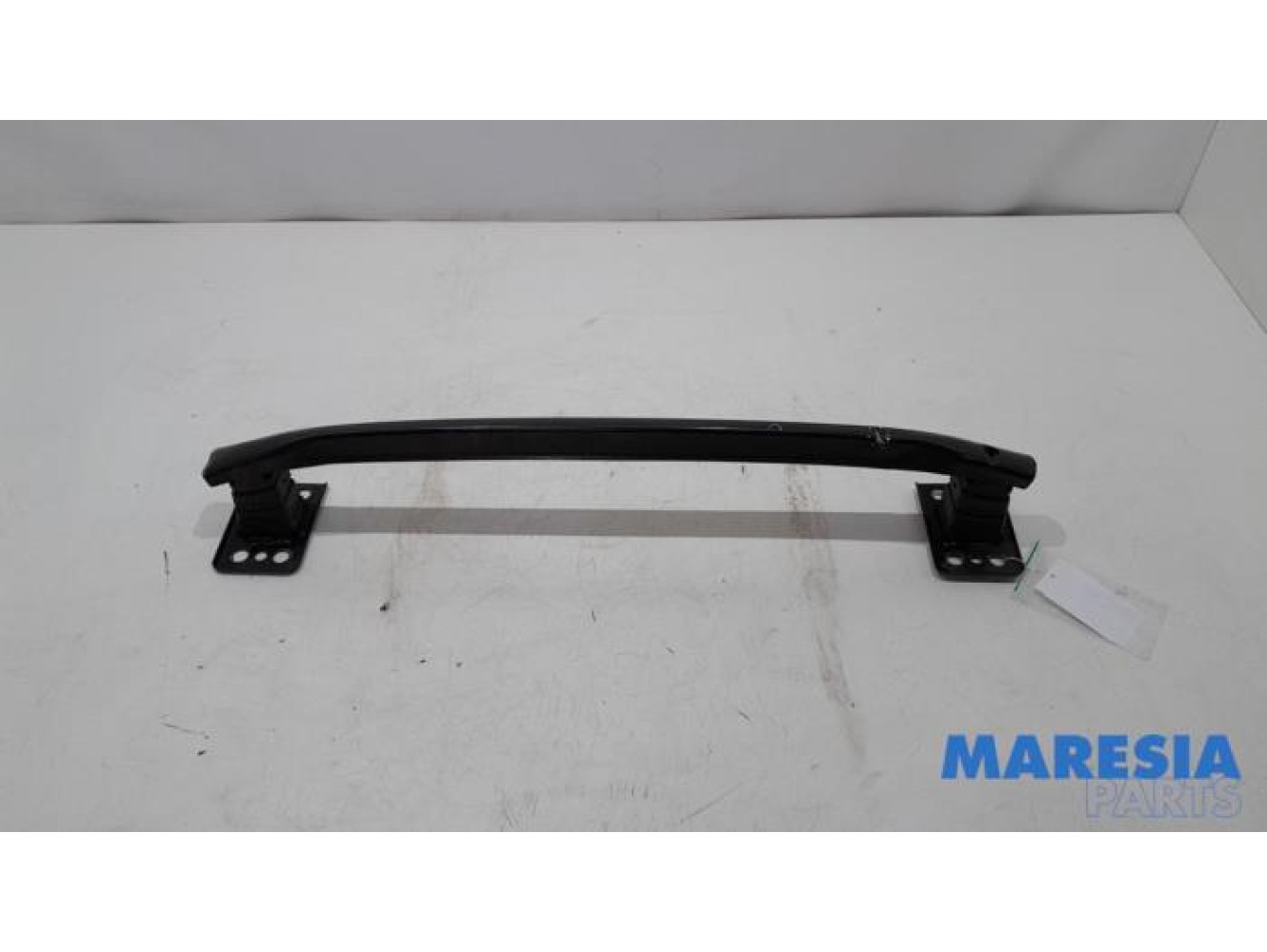 Fiat - 500 - Front bumper frame