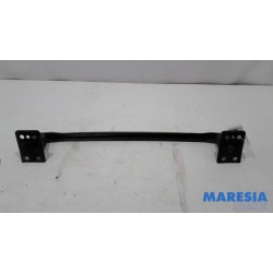 Fiat - 500 - Front bumper frame
