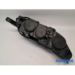 Peugeot - Boxer - Koplamp links