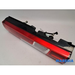 Peugeot - Boxer - Rücklicht links