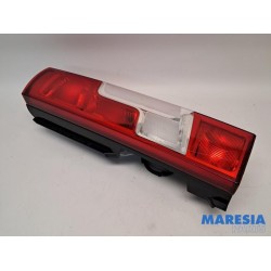 Peugeot - Boxer - Achterlicht rechts