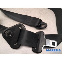 Renault - Kangoo - Front seatbelt, right