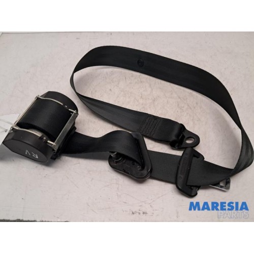 Renault - Kangoo - Front seatbelt, right